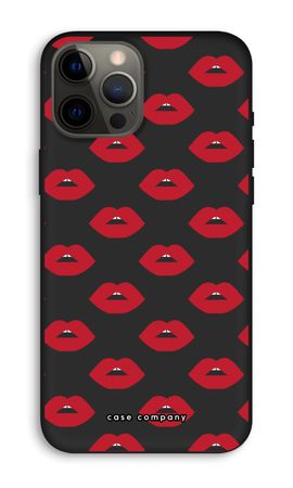 Lips