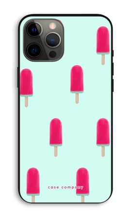 Popsicle