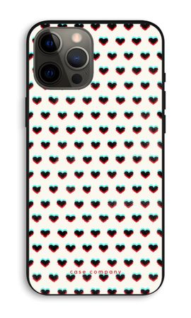 Little hearts