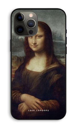 Mona Lisa