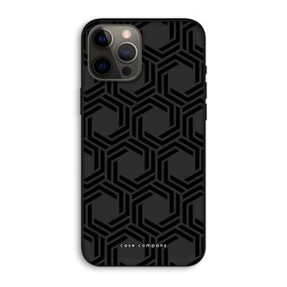 Geometric pattern