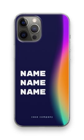 Namecase 2 - Neon