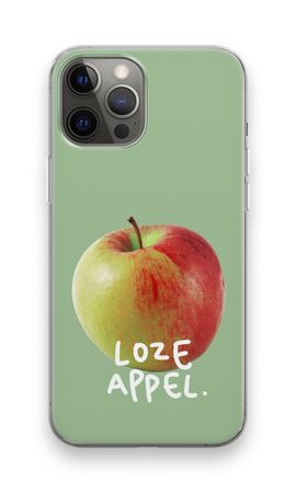 Loze appel