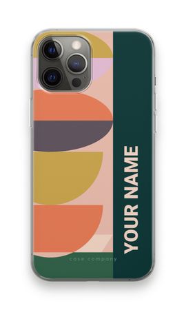 Formé - Namecase #2