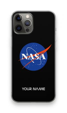 NASA