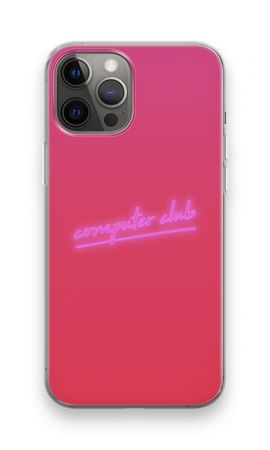 Vice Glow
