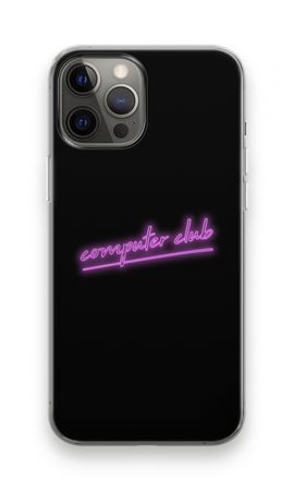 Vice Black