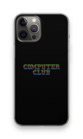 Retro