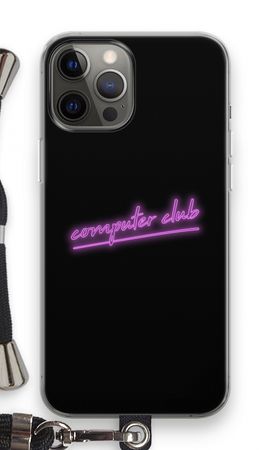 Vice Black