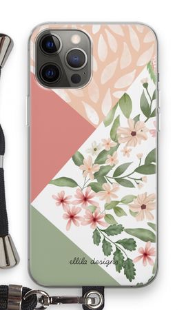 Sweet heaven geometrics