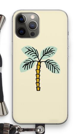 Palmtreee