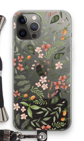 Sweet little flowers