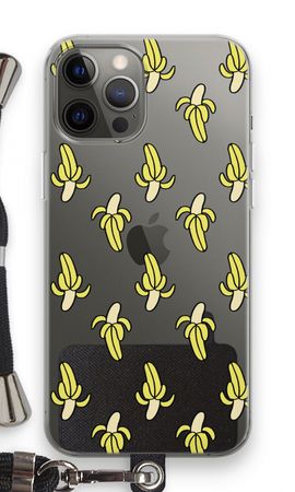 Bananas
