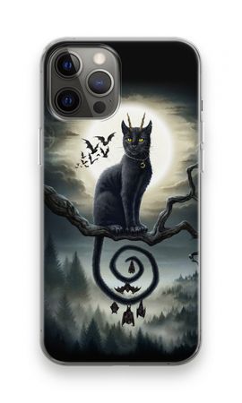 Moonlight Companions