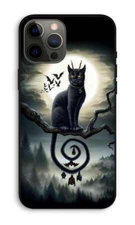 Moonlight Companions