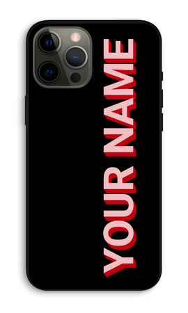 Namecase