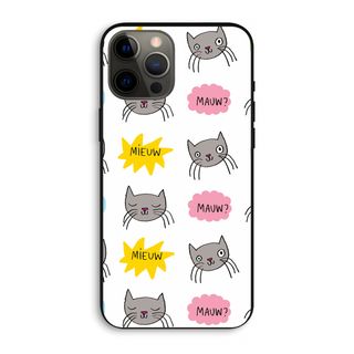 Meow