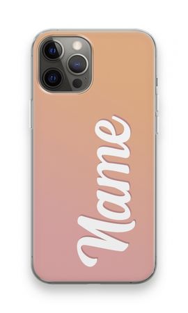 Namecase  N°2