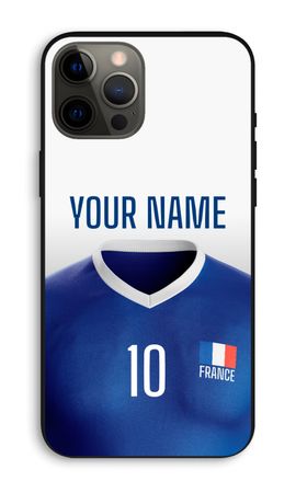 France - Football