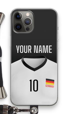 Germany - Football
