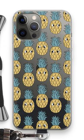 Pineapples