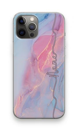 Inchiostro di marmo N°2