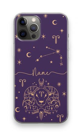 Segno zodiacale N°2