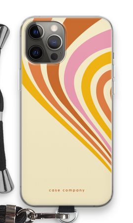 Retro Rainbow