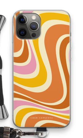 Retro Waves