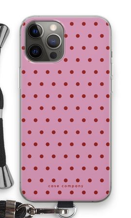 Strawberry Pop