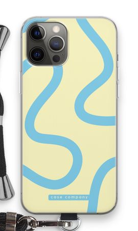 Vanilla Wave
