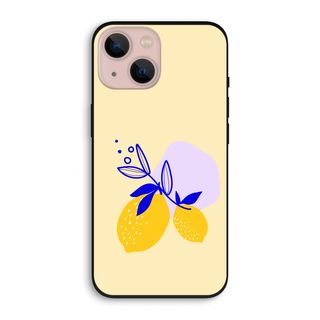 Limones