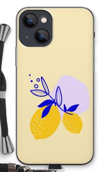 Limones