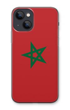 Morocco