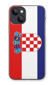 Croatia