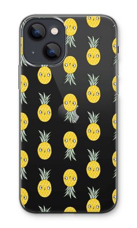 Ananas