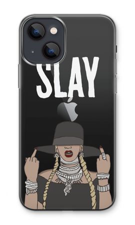 Slay All Day