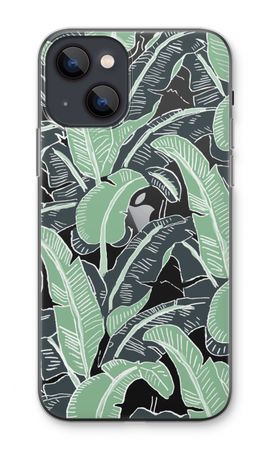 This Sh*t Is Bananas