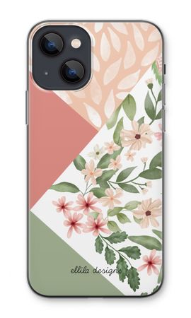 Sweet heaven geometrics