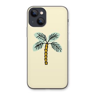 Palmera