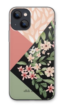 Sweet heaven geometrics