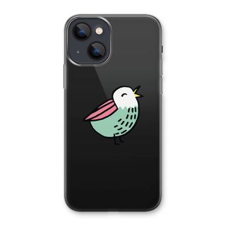 Pajarito