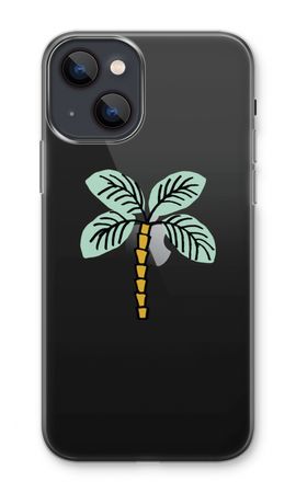 Palmtreee