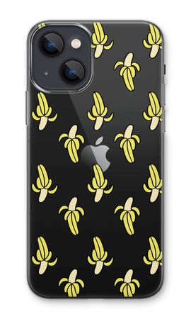 Bananas