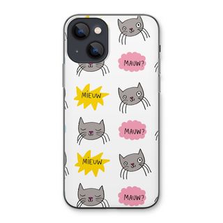 Meow