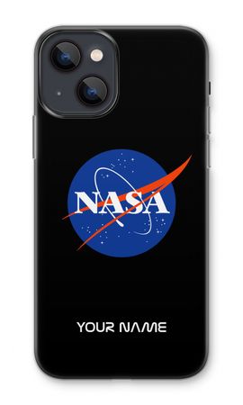 NASA