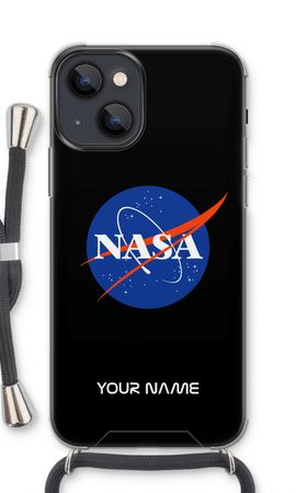 NASA