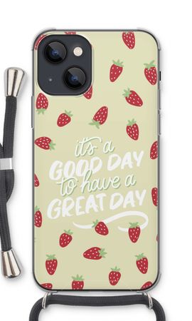 Don’t forget to have a great day