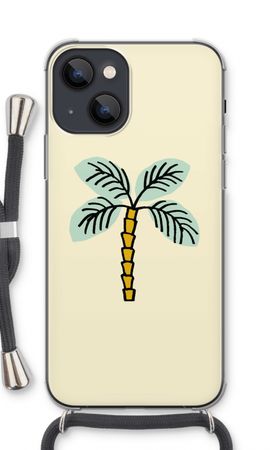Palmtreee