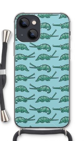 Kroko